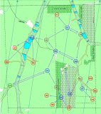 b-2 (  )