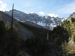    2-  