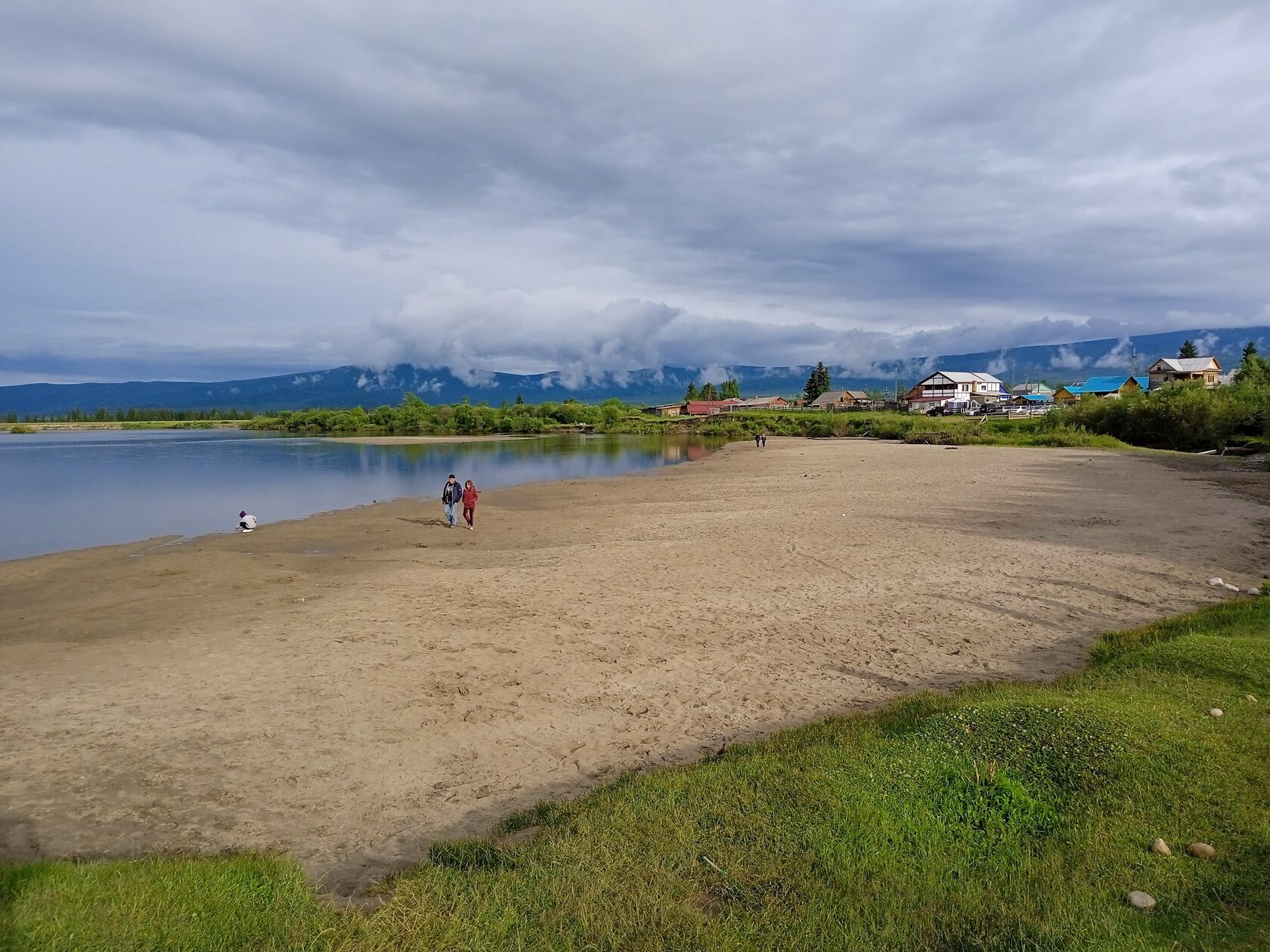 ������� ��������� ������