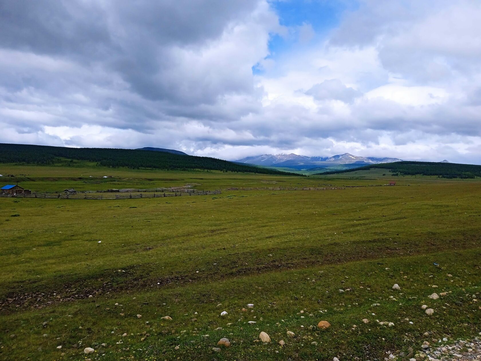 ��������