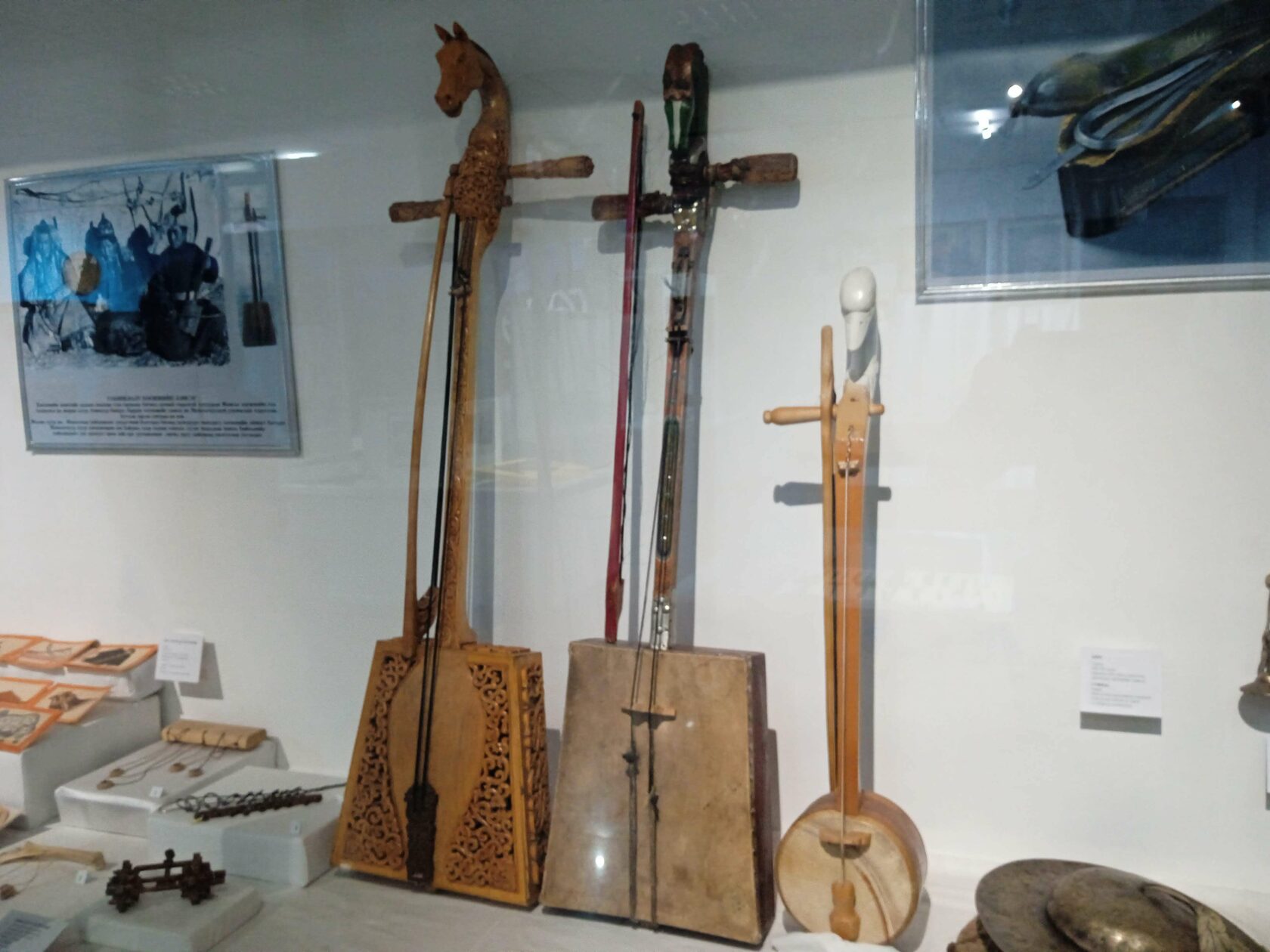 ����� ���� - ������������ ����������� ���������� (����� - ����������� ����� �� ����� ���� - ������)