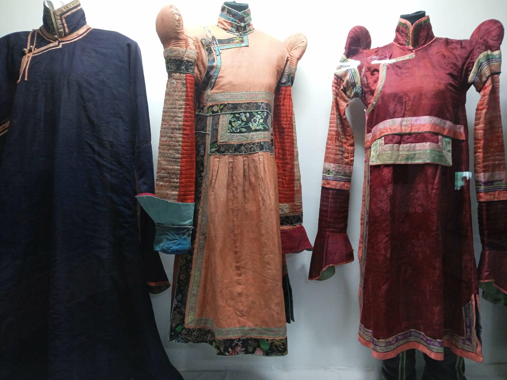 ������������� ����� �����