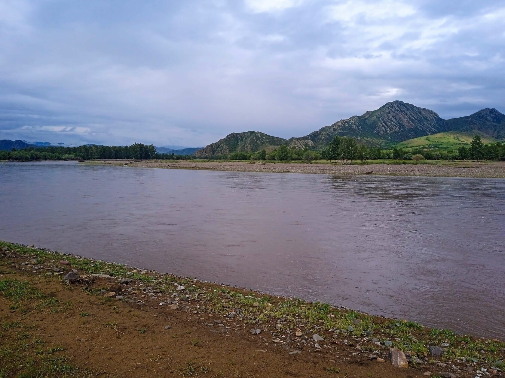 ������� ��� (���� �������)