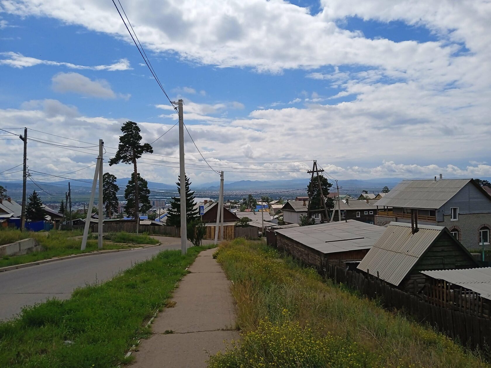 ���ߣ� �� ����� ����