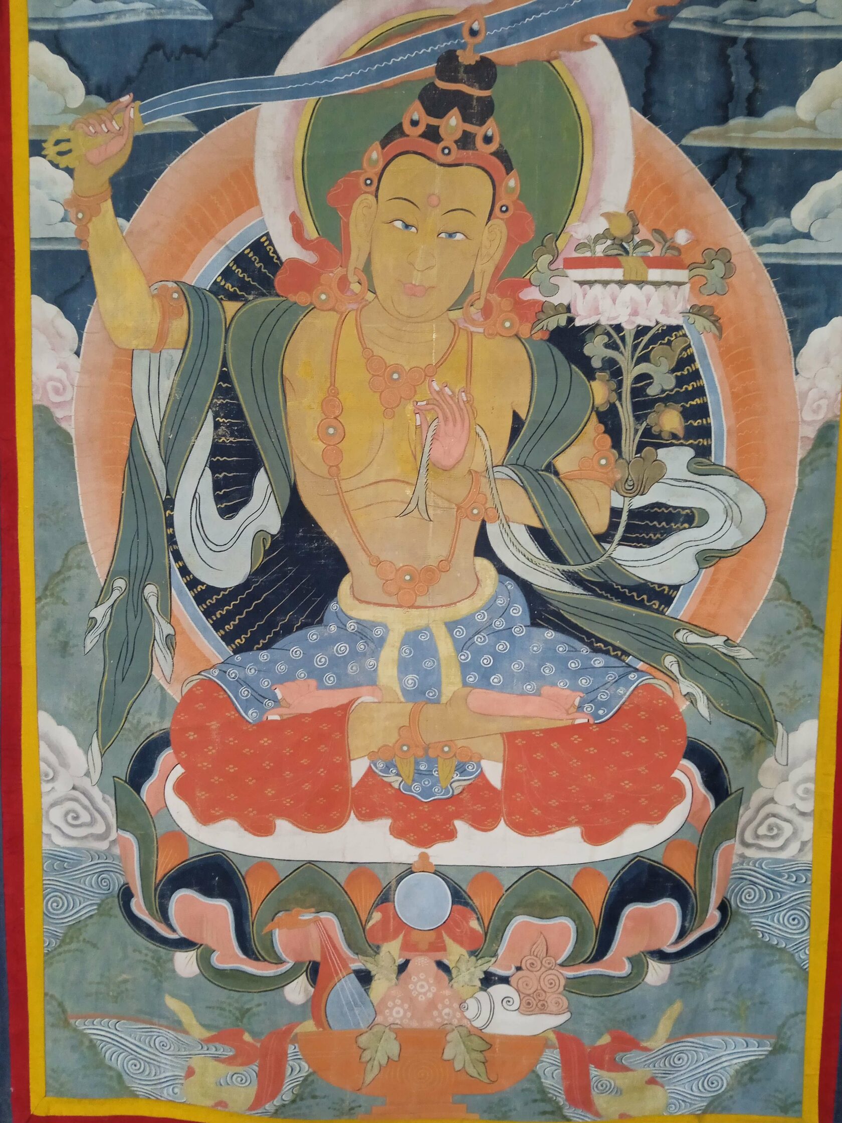 ����� ������� �������