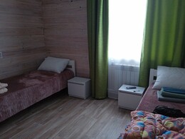 ����� "�����"