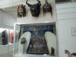 ������ � ����� �������