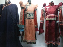 ������������� ����� �����