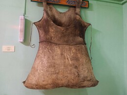 ��� �������� �����, ������ ������������ ��� ������������ ���