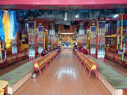 ���������������