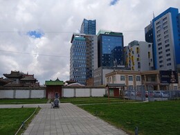 ����� ������� ������� ��������� ��� ������-�����-����