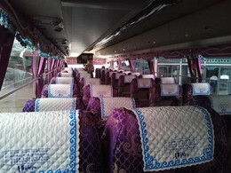 ������������� ������� ����-����� - ����-���