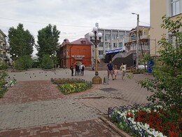 ���́�-���́ (�� 1934 ����  --  �������́�����, ���. ����� Ү�� ����) . �����