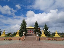 ����� �� ����� ����