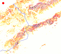 SRTM-.     30  ()  50 ()