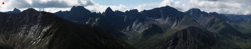     ,  2009