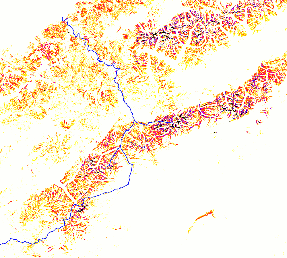 SRTM-.     30  ()  50 ()