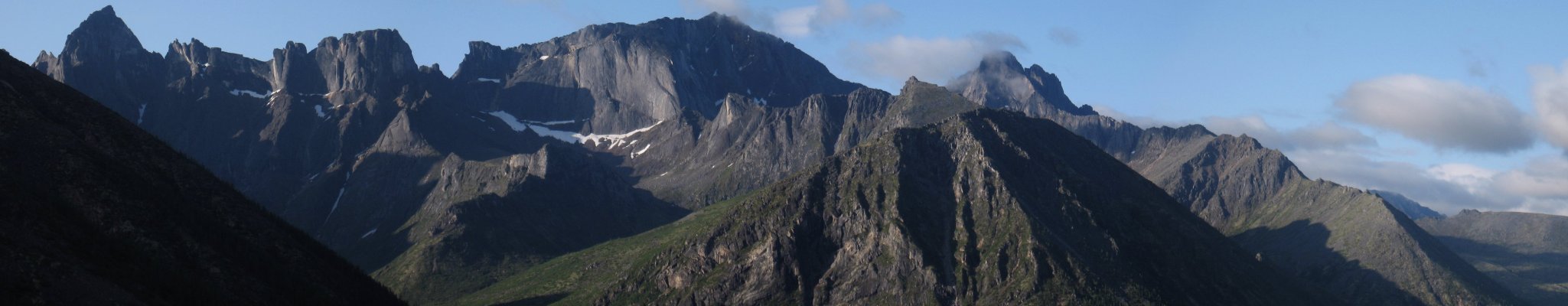        ,  2009