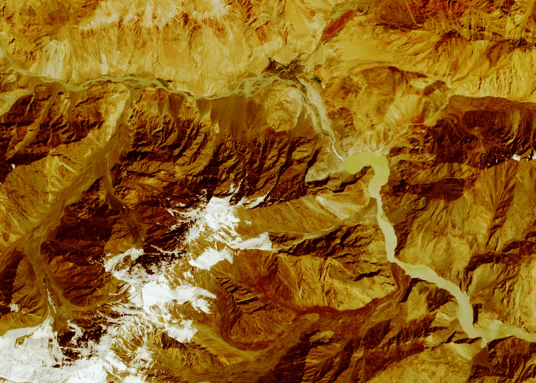 Sentinel 2024-08-04,    2024,  