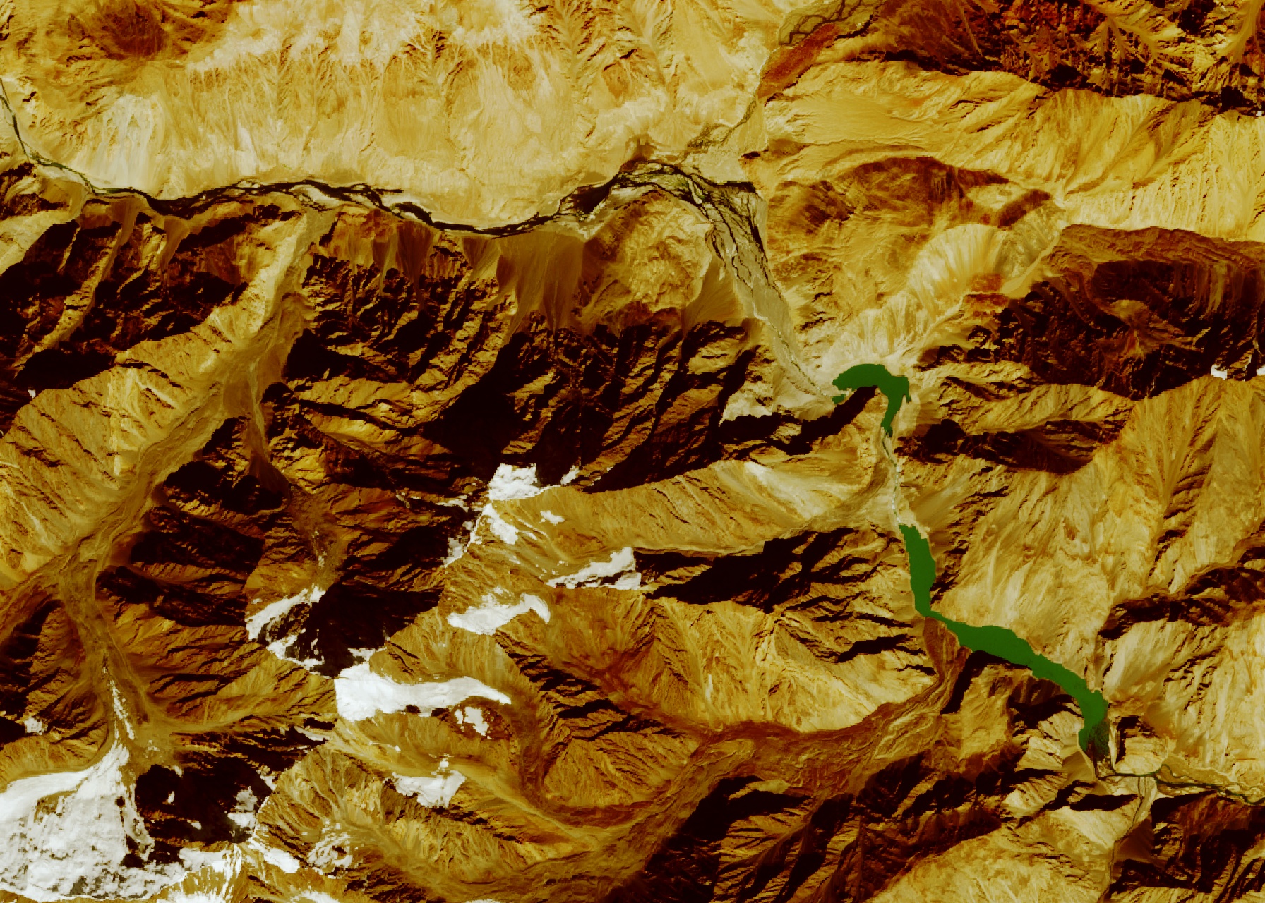 Sentinel 2024-09-20,  2024,       