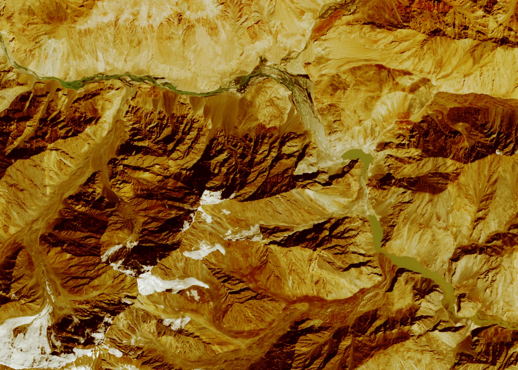 Sentinel, 2025-08-31