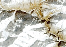 Sentinel 2023-02-11,    (    21 ,    )