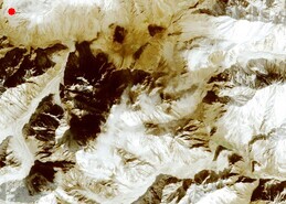Sentinel 2023-02-23,    