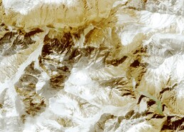 Sentinel 2023-03-03,   