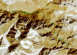 Sentinel 2023-03-15,      ,  