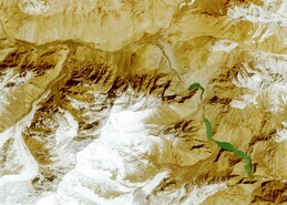 Sentinel 2023-04-12,   