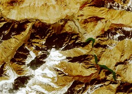 Sentinel 2023-10-11,  