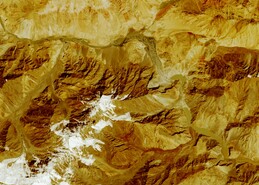 Sentinel 2024-08-06,   , ,        