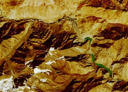 Sentinel 2024-09-20,  2024,       