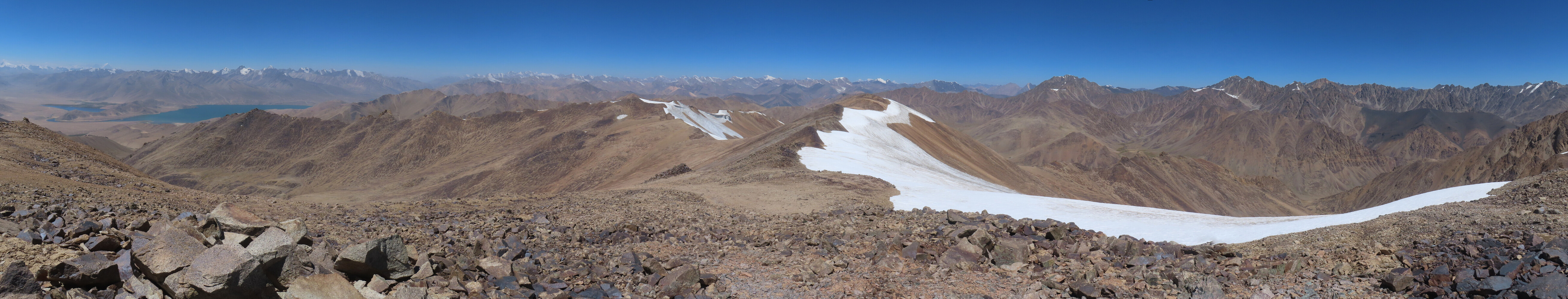 ��� �� �����