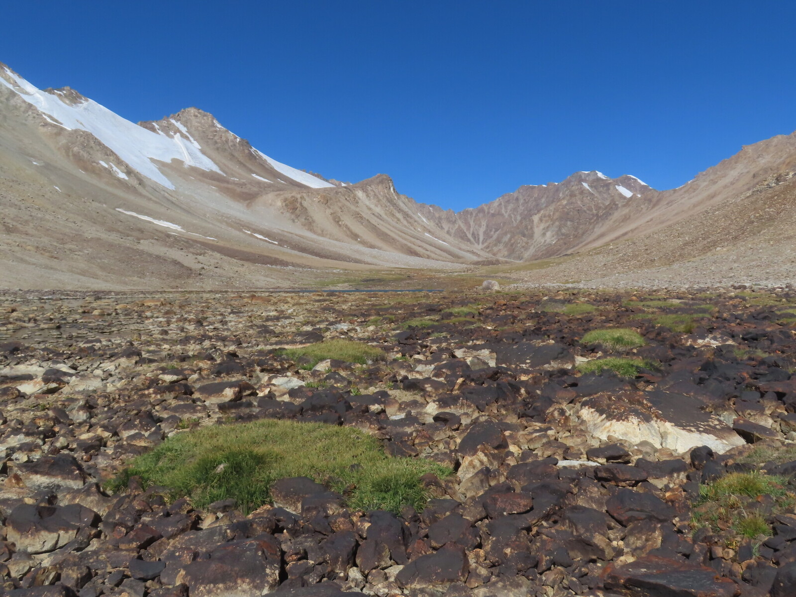 ������ � �������� ����������