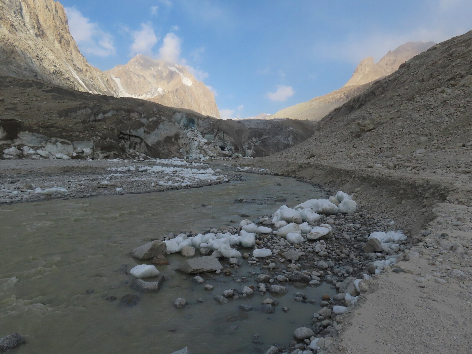 ���� �����������