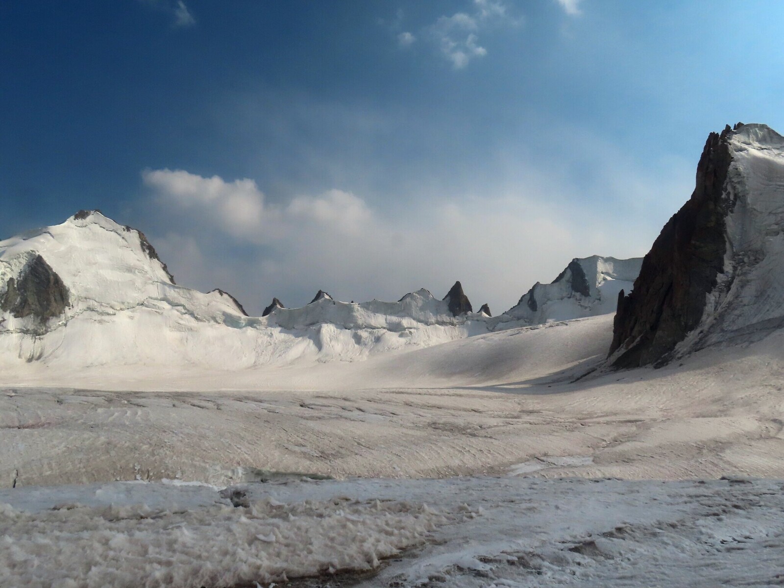 ������� ������ �������