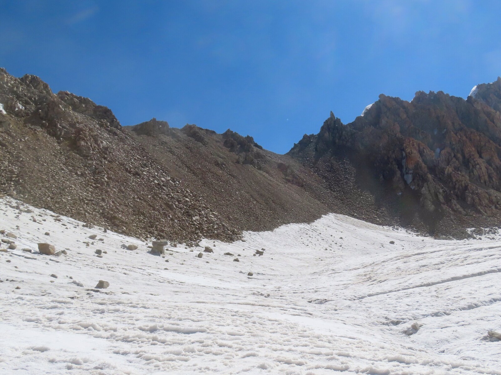 ��� �� ������� � ������