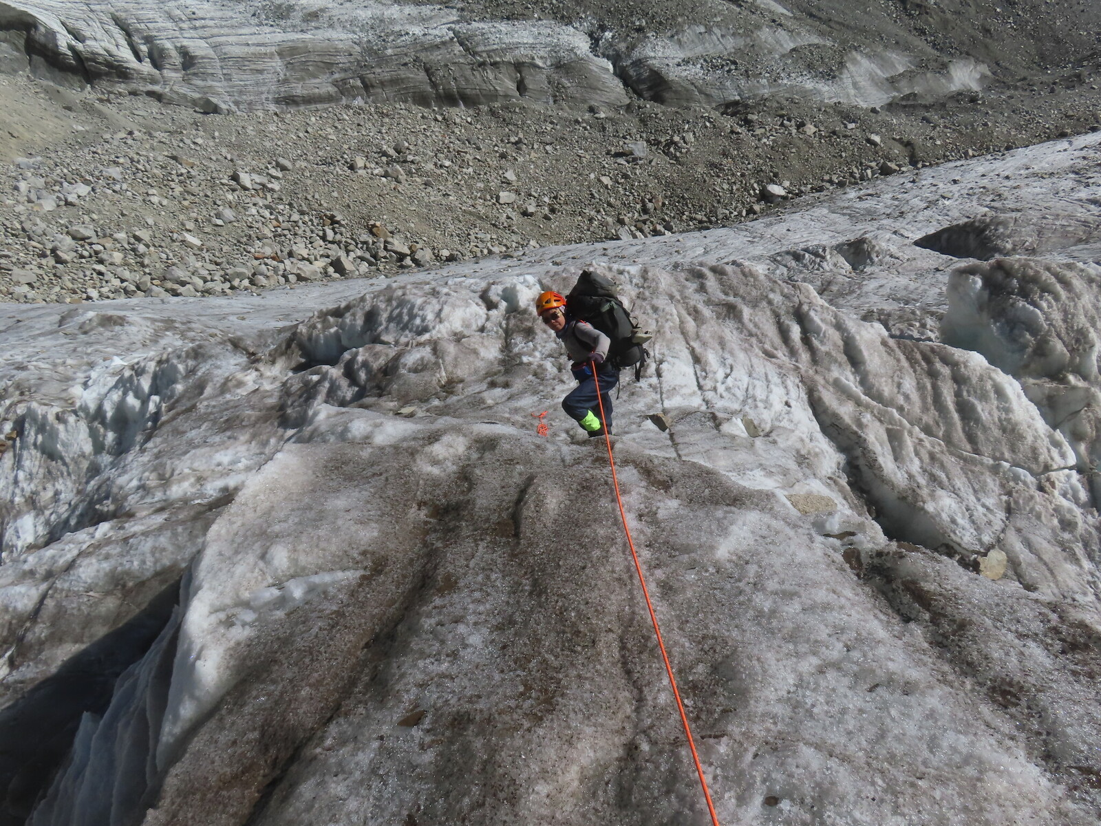 ������ �� ������ �������