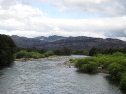 Rio Pico