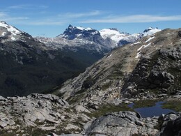      Palena