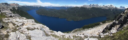   Palena