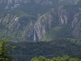     El Malito