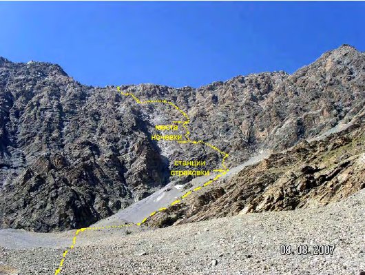 -2007,    