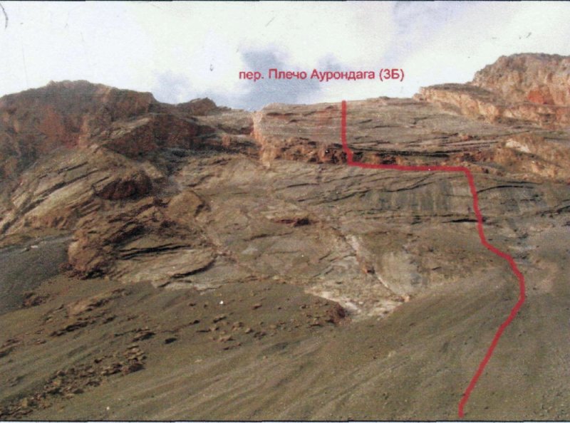 -2008,      