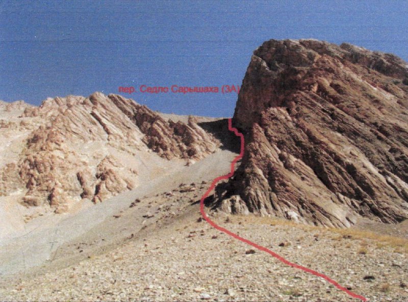 -2008,        