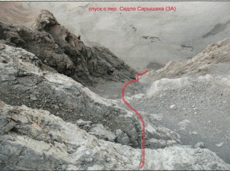 -2008,        