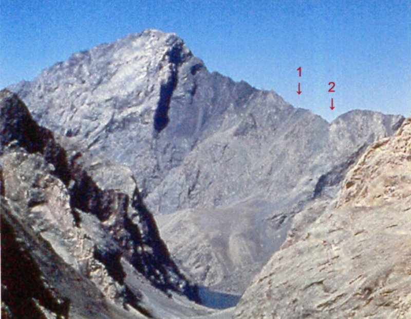 -2005   