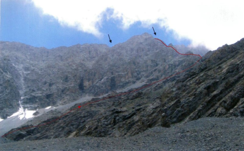 -2005   