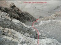 -2008,        